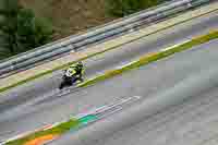 Brno;event-digital-images;motorbikes;no-limits;peter-wileman-photography;trackday;trackday-digital-images